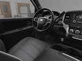 2024 RAM 4500HD Tradesman
