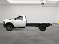 2024 RAM 5500HD Tradesman