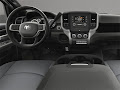 2024 RAM 5500HD Tradesman