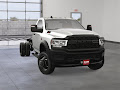 2024 RAM 5500HD Tradesman