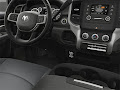 2024 RAM 5500HD Tradesman