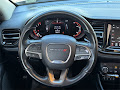 2021 Dodge Durango SXT