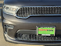 2021 Dodge Durango SXT