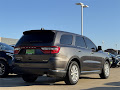 2021 Dodge Durango SXT
