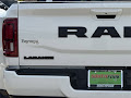 2025 RAM 3500 Laramie