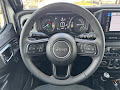 2024 Jeep Wrangler Sport S 4xe