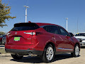 2019 Acura RDX Base