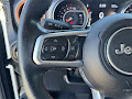 2020 Jeep Gladiator Mojave