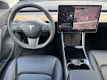 2019 Tesla Model 3 Mid Range