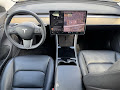 2019 Tesla Model 3 Mid Range