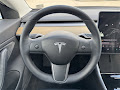 2019 Tesla Model 3 Mid Range