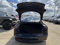 2019 Tesla Model 3 Mid Range