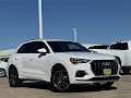 2019 Audi Q3 2.0T Premium