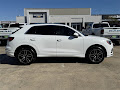 2019 Audi Q3 2.0T Premium