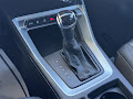 2019 Audi Q3 2.0T Premium