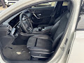 2021 Mercedes-Benz A-Class A 220