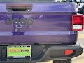 2026 Jeep Gladiator Texas Trail
