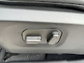 2026 Jeep Gladiator Texas Trail