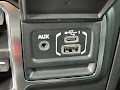 2026 Jeep Gladiator Texas Trail