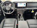 2026 Jeep Gladiator Texas Trail
