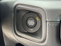 2026 Jeep Gladiator Texas Trail
