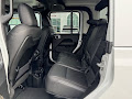 2026 Jeep Gladiator Texas Trail