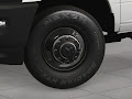 2025 RAM 3500 Tradesman