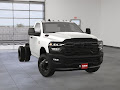 2025 RAM 3500 Tradesman