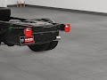 2025 RAM 3500 Tradesman
