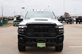 2026 RAM 2500 Power Wagon