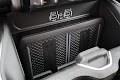 2026 RAM 2500 Power Wagon