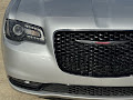 2023 Chrysler 300 S