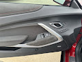2023 Chevrolet Camaro ZL1
