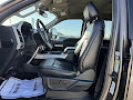 2021 Ford F-350SD Lariat