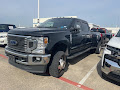 2021 Ford F-350SD XLT