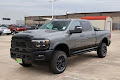 2026 RAM 2500 Power Wagon