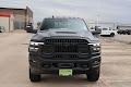 2026 RAM 2500 Power Wagon