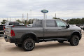 2026 RAM 2500 Power Wagon