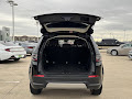 2020 Land Rover Discovery Sport S