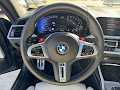2022 BMW M4 Base