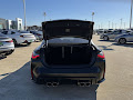2022 BMW M4 Base
