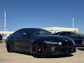 2022 BMW M4 Base