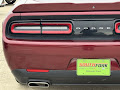 2020 Dodge Challenger GT