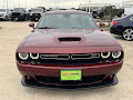 2020 Dodge Challenger GT