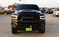 2024 RAM 2500 Power Wagon