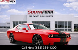 2019 Dodge Challenger GT