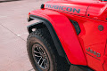 2025 Jeep Wrangler Rubicon X