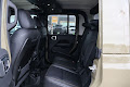 2026 Jeep Gladiator Texas Trail