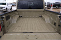 2026 Jeep Gladiator Texas Trail