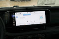 2026 Jeep Gladiator Texas Trail